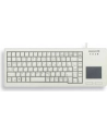 Cherry XS Touchpad Keyboard (DE) (G84-5500LUMDE-0) - nr 31