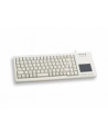 Cherry XS Touchpad Keyboard (DE) (G84-5500LUMDE-0) - nr 9