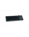 Cherry XS Touchpad Keyboard (DE) (G84-5500LUMDE-2) - nr 12