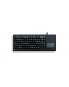 Cherry XS Touchpad Keyboard (DE) (G84-5500LUMDE-2) - nr 15