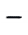 Cherry XS Touchpad Keyboard (DE) (G84-5500LUMDE-2) - nr 17