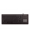 Cherry XS Touchpad Keyboard (DE) (G84-5500LUMDE-2) - nr 21