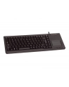 Cherry XS Touchpad Keyboard (DE) (G84-5500LUMDE-2) - nr 23