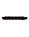 Cherry XS Touchpad Keyboard (DE) (G84-5500LUMDE-2) - nr 24