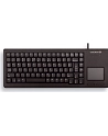 Cherry XS Touchpad Keyboard (DE) (G84-5500LUMDE-2) - nr 25