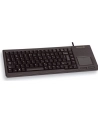Cherry XS Touchpad Keyboard (DE) (G84-5500LUMDE-2) - nr 26