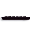 Cherry XS Touchpad Keyboard (DE) (G84-5500LUMDE-2) - nr 27