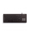 Cherry XS Touchpad Keyboard (DE) (G84-5500LUMDE-2) - nr 28