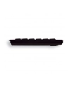 Cherry XS Touchpad Keyboard (DE) (G84-5500LUMDE-2) - nr 29