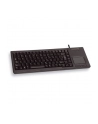 Cherry XS Touchpad Keyboard (DE) (G84-5500LUMDE-2) - nr 30