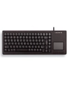 Cherry XS Touchpad Keyboard (DE) (G84-5500LUMDE-2) - nr 32