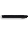 Cherry XS Touchpad Keyboard (DE) (G84-5500LUMDE-2) - nr 35