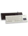Cherry XS Touchpad Keyboard (DE) (G84-5500LUMDE-2) - nr 37