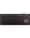 Cherry XS Touchpad Keyboard (DE) (G84-5500LUMDE-2) - nr 41