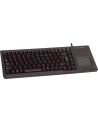Cherry XS Touchpad Keyboard (DE) (G84-5500LUMDE-2) - nr 42