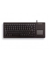 Cherry XS Touchpad Keyboard (DE) (G84-5500LUMDE-2) - nr 5
