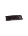Cherry XS Touchpad Keyboard (DE) (G84-5500LUMDE-2) - nr 6