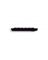 Cherry XS Touchpad Keyboard (DE) (G84-5500LUMDE-2) - nr 8