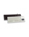 Cherry XS Touchpad Keyboard (DE) (G84-5500LUMDE-2) - nr 9