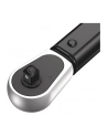 Wera Klucz Dynamometryczny Click-Torque A 5 2,5-25Nm 1/4'' (5075604001) - nr 4