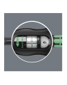 Wera Klucz Dynamometryczny Click-Torque A 5 2,5-25Nm 1/4'' (5075604001) - nr 7