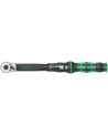 Wera Klucz Dynamometryczny Click-Torque B 2 20-100Nm 3/8'' (5075611001) - nr 1