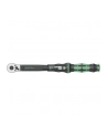 Wera Klucz Dynamometryczny Click-Torque B 2 20-100Nm 3/8'' (5075611001) - nr 3