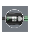 Wera Klucz Dynamometryczny Click-Torque B 2 20-100Nm 3/8'' (5075611001) - nr 8