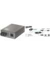 LevelOne 100TX to 100FX-SC POE Converter (FVT-0103TXFC) - nr 6
