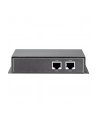 LevelOne LevelOne POR-0120 Gigabit PoE Repeater (552042) - nr 10