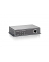 LevelOne LevelOne POR-0120 Gigabit PoE Repeater (552042) - nr 11