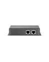 LevelOne LevelOne POR-0120 Gigabit PoE Repeater (552042) - nr 12