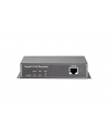 LevelOne LevelOne POR-0120 Gigabit PoE Repeater (552042) - nr 13