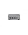 LevelOne LevelOne POR-0120 Gigabit PoE Repeater (552042) - nr 14