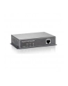 LevelOne LevelOne POR-0120 Gigabit PoE Repeater (552042) - nr 16