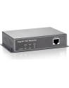 LevelOne LevelOne POR-0120 Gigabit PoE Repeater (552042) - nr 26