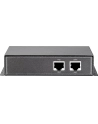 LevelOne LevelOne POR-0120 Gigabit PoE Repeater (552042) - nr 27
