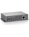 LevelOne LevelOne POR-0120 Gigabit PoE Repeater (552042) - nr 28