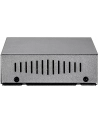 LevelOne LevelOne POR-0120 Gigabit PoE Repeater (552042) - nr 30