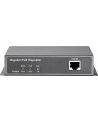 LevelOne LevelOne POR-0120 Gigabit PoE Repeater (552042) - nr 31