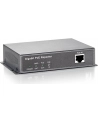 LevelOne LevelOne POR-0120 Gigabit PoE Repeater (552042) - nr 32