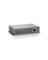LevelOne LevelOne POR-0120 Gigabit PoE Repeater (552042) - nr 33