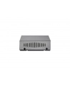 LevelOne LevelOne POR-0120 Gigabit PoE Repeater (552042) - nr 36