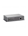 LevelOne LevelOne POR-0120 Gigabit PoE Repeater (552042) - nr 6