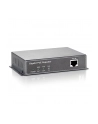 LevelOne LevelOne POR-0120 Gigabit PoE Repeater (552042) - nr 7