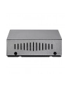 LevelOne LevelOne POR-0120 Gigabit PoE Repeater (552042) - nr 9