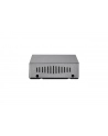 LevelOne LevelOne POR-0122 2-Port Gigabit PoE Repeater (552043) - nr 10