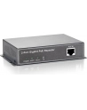 LevelOne LevelOne POR-0122 2-Port Gigabit PoE Repeater (552043) - nr 15