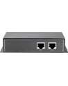 LevelOne LevelOne POR-0122 2-Port Gigabit PoE Repeater (552043) - nr 16