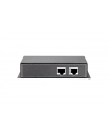 LevelOne LevelOne POR-0122 2-Port Gigabit PoE Repeater (552043) - nr 1